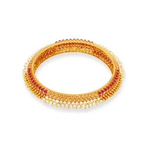 Elagant Bangles