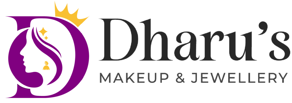 dharusjewellery.com